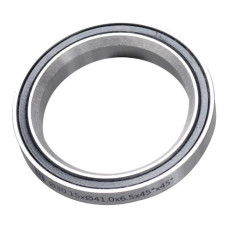 MARWI CB-714 BALHOOFDLAGER 30,15X41,0X6,5 (45/45) OP KAART