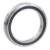 MARWI CB-714 BALHOOFDLAGER 30,15X41,0X6,5 (45/45) OP KAART
