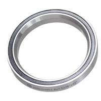 MARWI CB-776 BALHOOFDLAGER 40,0X51,8X7,5 (36/45) OP KAART