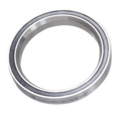 MARWI CB-776 BALHOOFDLAGER 40,0X51,8X7,5 (36/45) OP KAART