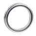 MARWI CB-776 BALHOOFDLAGER 40,0X51,8X7,5 (36/45) OP KAART