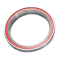 MARWI CB-780 CARTRIDGE BALHOOFDLAGER 40,0X51,9X8,0 45/45 MARWI CB-780 CARTRIDGE BALHOOFDLAGER 40,0X51,9X8,0 45/45