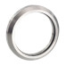 MARWI CB-780 CARTRIDGE BALHOOFDLAGER 40,0X51,9X8,0 45/45 MARWI CB-780 CARTRIDGE BALHOOFDLAGER 40,0X51,9X8,0 45/45