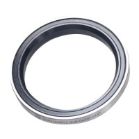 MARWI CB-778 BALHOOFDLAGER 40,0X51,8X8 (36/45) OP KAART MARWI CB-778 BALHOOFDLAGER 40,0X51,8X8 (36/45) OP KAART