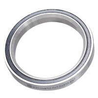 MARWI CB-786 BALHOOFDLAGER 40,0X52,0X7,5 (45/45) OP KAART