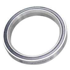 MARWI CB-786 BALHOOFDLAGER 40,0X52,0X7,5 (45/45) OP KAART MARWI CB-786 BALHOOFDLAGER 40,0X52,0X7,5 (45/45) OP KAART