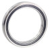 MARWI CB-786 BALHOOFDLAGER 40,0X52,0X7,5 (45/45) OP KAART MARWI CB-786 BALHOOFDLAGER 40,0X52,0X7,5 (45/45) OP KAART