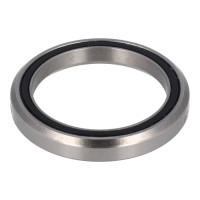 ELVEDES CARTRIDGE BALHOOFDLAGER 33X44X6 - 36X45 ELVEDES CARTRIDGE BALHOOFDLAGER 33X44X6 - 36X45