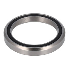 ELVEDES CARTRIDGE BALHOOFDLAGER 33X44X6 - 36X45 ELVEDES CARTRIDGE BALHOOFDLAGER 33X44X6 - 36X45