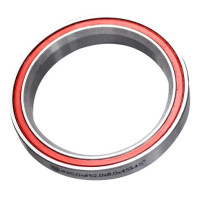 MARWI CB-790 BALHOOFDLAGER 40,0X52,0X8 (45/45) OP KAART