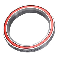 MARWI CB-790 BALHOOFDLAGER 40,0X52,0X8 (45/45) OP KAART MARWI CB-790 BALHOOFDLAGER 40,0X52,0X8 (45/45) OP KAART