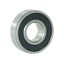 ELVEDES INDUSTRIE KOGELLAGER 16287 2RS Ø16 X Ø28 X 7 ELVEDES INDUSTRIE KOGELLAGER 16287 2RS Ø16 X Ø28 X 7