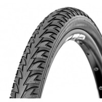 DELI TIRE SA-206 BUITENBAND 14X1.75 47-254 ZWART