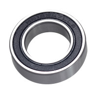 MARWI CB-083 CARTRIDGE KOGELLAGER 15X26X7 (MR15267 2RS) MARWI CB-083 CARTRIDGE KOGELLAGER 15X26X7 (MR15267 2RS)