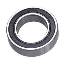 MARWI CB-083 CARTRIDGE KOGELLAGER 15X26X7 (MR15267 2RS) MARWI CB-083 CARTRIDGE KOGELLAGER 15X26X7 (MR15267 2RS)