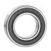 MARWI CB-083 CARTRIDGE KOGELLAGER 15X26X7 (MR15267 2RS) MARWI CB-083 CARTRIDGE KOGELLAGER 15X26X7 (MR15267 2RS)