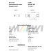 MARWI CB-083 CARTRIDGE KOGELLAGER 15X26X7 (MR15267 2RS) MARWI CB-083 CARTRIDGE KOGELLAGER 15X26X7 (MR15267 2RS)
