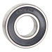 MARWI CB-086 CARTRIDGE KOGELLAGER 15X32X9 (6002 2RS) MARWI CB-086 CARTRIDGE KOGELLAGER 15X32X9 (6002 2RS)