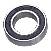 MARWI CB-085 CARTRIDGE KOGELLAGER 15X28X7 (6902 2RS) MARWI CB-085 CARTRIDGE KOGELLAGER 15X28X7 (6902 2RS)