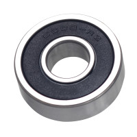 MARWI CB-065 CARTRIDGE KOGELLAGER 10X26X8 (6000 2RS)