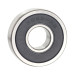 MARWI CB-065 CARTRIDGE KOGELLAGER 10X26X8 (6000 2RS) MARWI CB-065 CARTRIDGE KOGELLAGER 10X26X8 (6000 2RS)