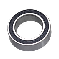 MARWI CB-082 CARTRIDGE KOGELLAGER 15X24X7 (63802 2RS)