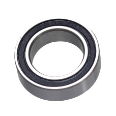 MARWI CB-082 CARTRIDGE KOGELLAGER 15X24X7 (63802 2RS)