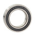 MARWI CB-082 CARTRIDGE KOGELLAGER 15X24X7 (63802 2RS)