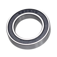 MARWI CB-081 CARTRIDGE KOGELLAGER 15X24X5 (6802 2RS) MARWI CB-081 CARTRIDGE KOGELLAGER 15X24X5 (6802 2RS)