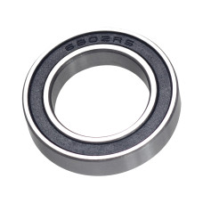MARWI CB-081 CARTRIDGE KOGELLAGER 15X24X5 (6802 2RS)