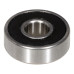 ELVEDES MAX INDUSTRIE KOGELLAGER 698-2RS-MAX 19 X 8 X 6 ELVEDES MAX INDUSTRIE KOGELLAGER 698-2RS-MAX 19 X 8 X 6