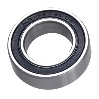 MARWI CB-084 CARTRIDGE KOGELLAGER 15X26X8 (MR15268 2RS) MARWI CB-084 CARTRIDGE KOGELLAGER 15X26X8 (MR15268 2RS)