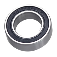 MARWI CB-084 CARTRIDGE KOGELLAGER 15X26X8 (MR15268 2RS)