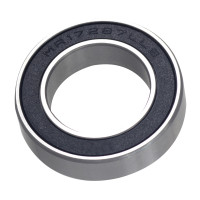 MARWI CB-105 CARTRIDGE KOGELLAGER 17X28X7 (MR17287 2RS) MARWI CB-105 CARTRIDGE KOGELLAGER 17X28X7 (MR17287 2RS)