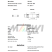 MARWI CB-105 CARTRIDGE KOGELLAGER 17X28X7 (MR17287 2RS) MARWI CB-105 CARTRIDGE KOGELLAGER 17X28X7 (MR17287 2RS)