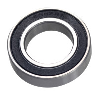 MARWI CB-106 CARTRIDGE KOGELLAGER 17X30X7 (6903 2RS) MARWI CB-106 CARTRIDGE KOGELLAGER 17X30X7 (6903 2RS)