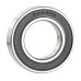 MARWI CB-106 CARTRIDGE KOGELLAGER 17X30X7 (6903 2RS) MARWI CB-106 CARTRIDGE KOGELLAGER 17X30X7 (6903 2RS)