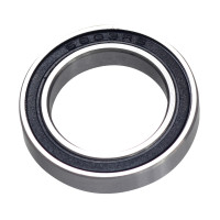 MARWI CB-101 CARTRIDGE KOGELLAGER 17X26X5 (6803 2RS) MARWI CB-101 CARTRIDGE KOGELLAGER 17X26X5 (6803 2RS)