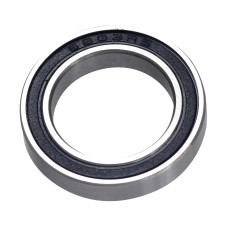 MARWI CB-101 CARTRIDGE KOGELLAGER 17X26X5 (6803 2RS)