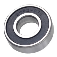 MARWI CB-088 CARTRIDGE KOGELLAGER 15X35X11 (6202 2RS)