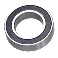 MARWI CB-091 CARTRIDGE KOGELLAGER 16X28X7 (MR16287 2RS)
