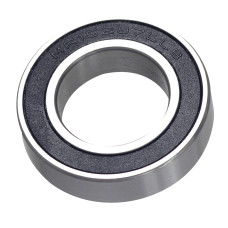 MARWI CB-091 CARTRIDGE KOGELLAGER 16X28X7 (MR16287 2RS) MARWI CB-091 CARTRIDGE KOGELLAGER 16X28X7 (MR16287 2RS)