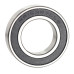 MARWI CB-091 CARTRIDGE KOGELLAGER 16X28X7 (MR16287 2RS) MARWI CB-091 CARTRIDGE KOGELLAGER 16X28X7 (MR16287 2RS)