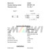 MARWI CB-091 CARTRIDGE KOGELLAGER 16X28X7 (MR16287 2RS) MARWI CB-091 CARTRIDGE KOGELLAGER 16X28X7 (MR16287 2RS)