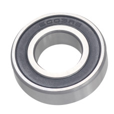 MARWI CB-107 CARTRIDGE KOGELLAGER 17X35X10 (6003 2RS) MARWI CB-107 CARTRIDGE KOGELLAGER 17X35X10 (6003 2RS)