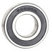 MARWI CB-107 CARTRIDGE KOGELLAGER 17X35X10 (6003 2RS) MARWI CB-107 CARTRIDGE KOGELLAGER 17X35X10 (6003 2RS)