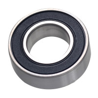 MARWI CB-093 CARTRIDGE KOGELLAGER 16X31X10 (MR163110 2RS) MARWI CB-093 CARTRIDGE KOGELLAGER 16X31X10 (MR163110 2RS)