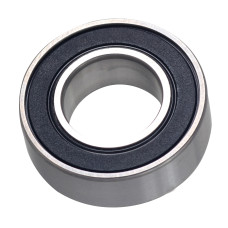 MARWI CB-093 CARTRIDGE KOGELLAGER 16X31X10 (MR163110 2RS)