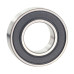 MARWI CB-093 CARTRIDGE KOGELLAGER 16X31X10 (MR163110 2RS)