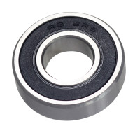 MARWI CB-200 CARTRIDGE KOGELLAGER 1/2"X1-1/8"X 5/16" (R8 2RS) MARWI CB-200 CARTRIDGE KOGELLAGER 1/2"X1-1/8"X 5/16" (R8 2RS)